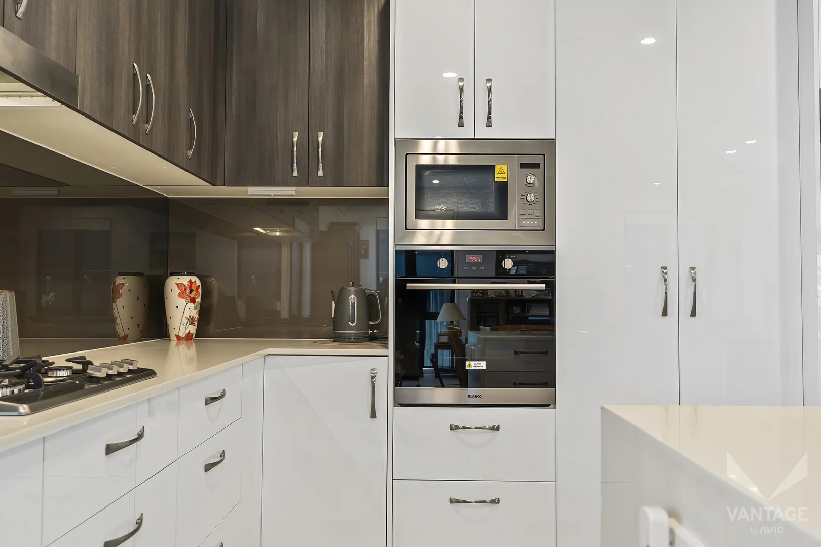 Additional image 8 of 73/176 Torrens Road, Caboolture South QLD 4510