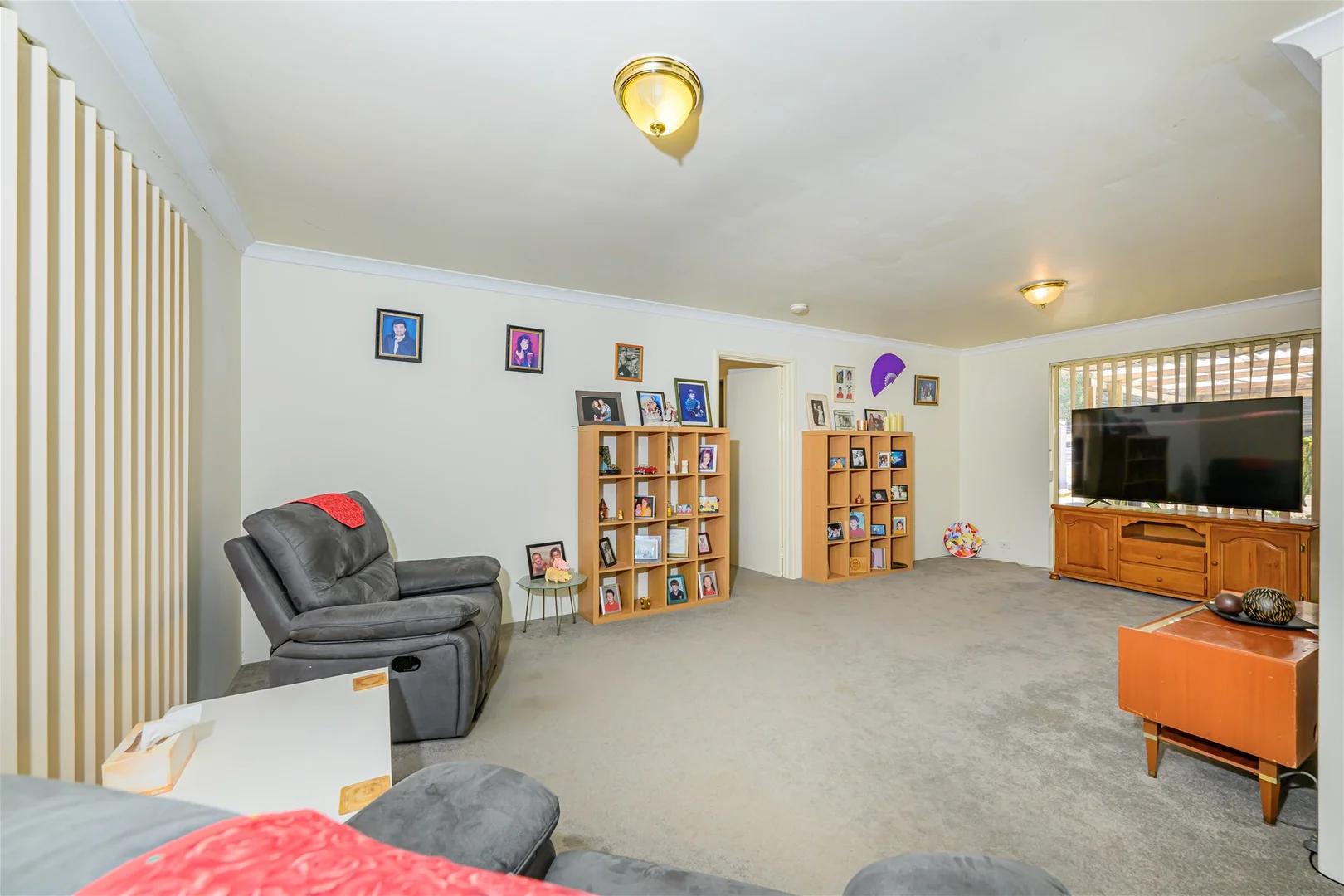 Additional image 5 of 53 Almond Avenue, Bakers Hill WA 6562