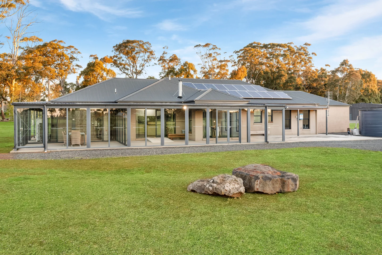 Additional image 21 of 115 Kyneton-Trentham Road, Trentham VIC 3458