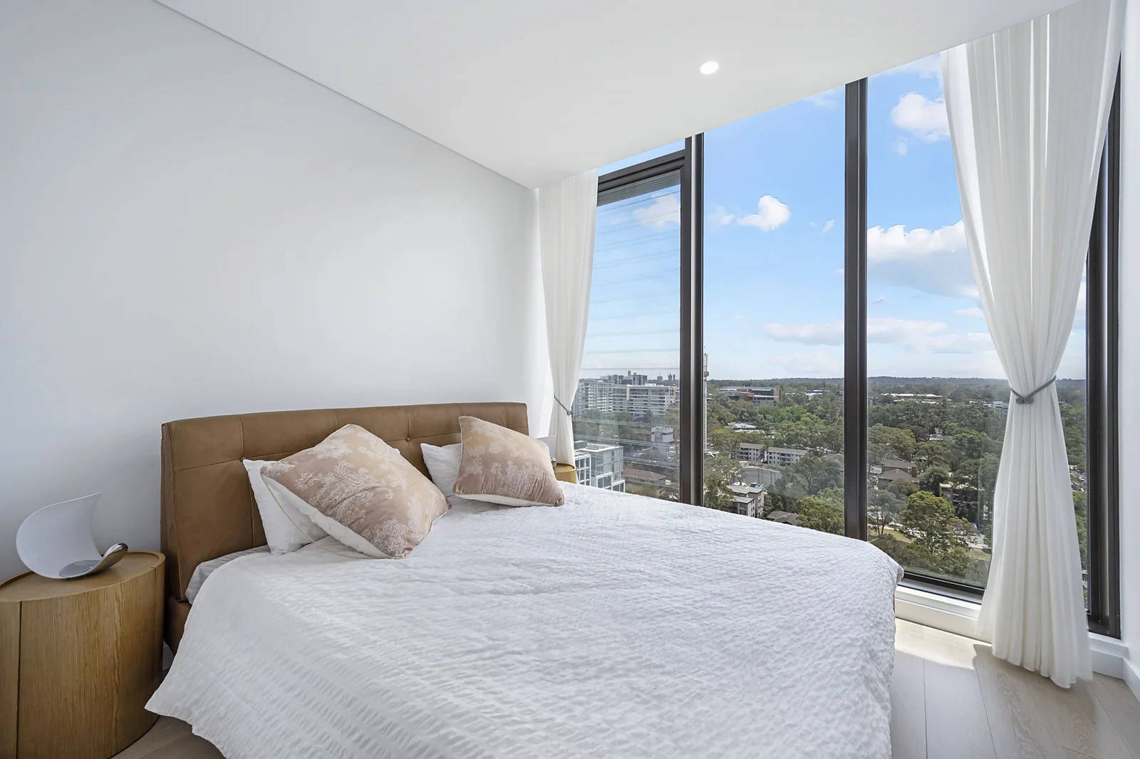 Additional image 16 of 2006A/82 Waterloo Road, Macquarie Park NSW 2113