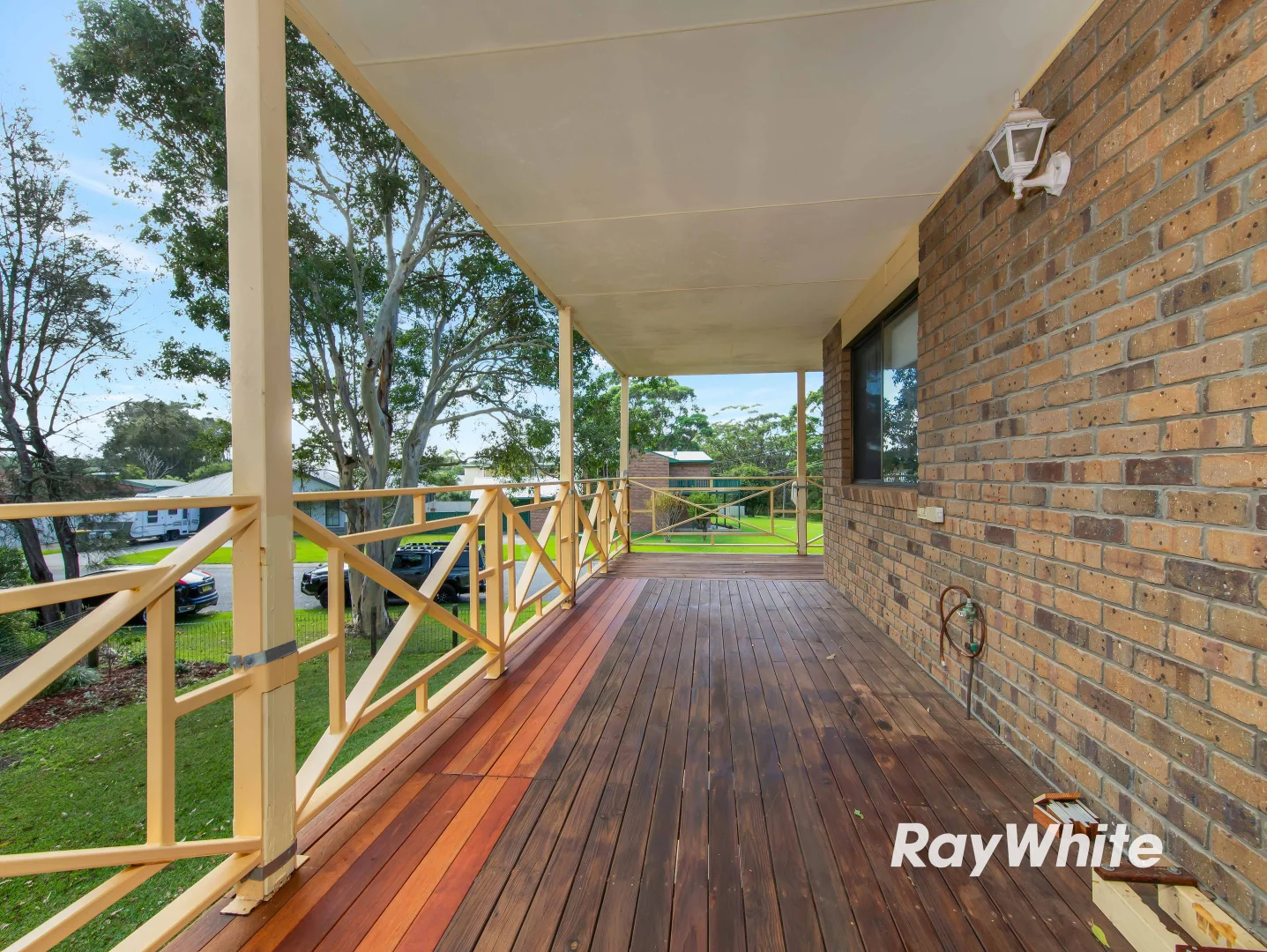 Additional image 21 of 2 Hicken Street, Congo NSW 2537