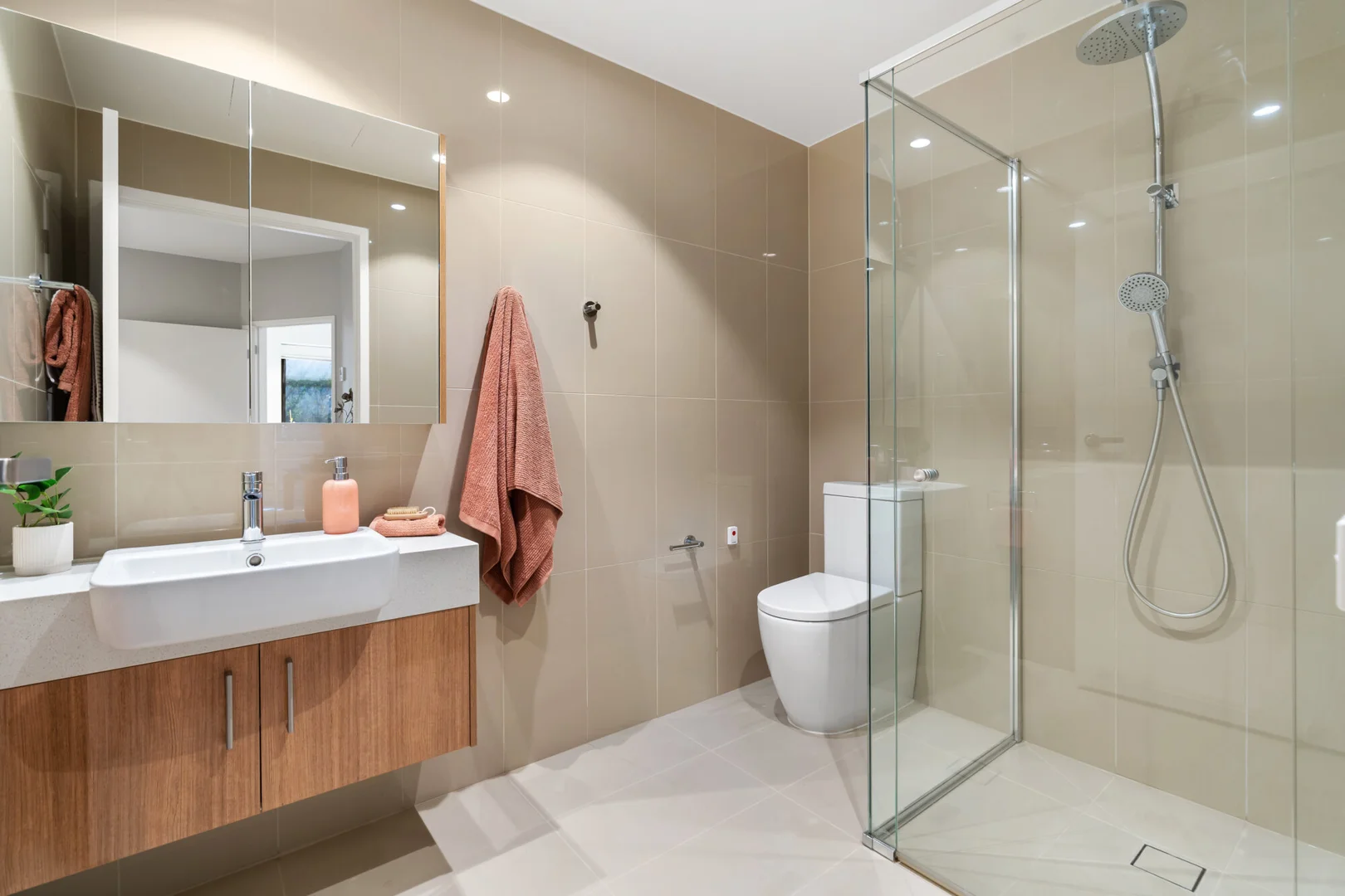 Additional image 5 of 40/2 Carramar Avenue, Glen Waverley VIC 3150