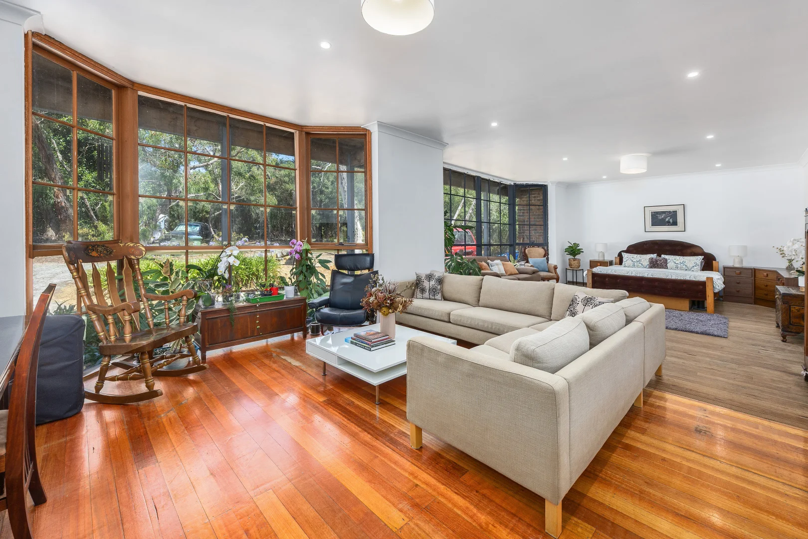 Additional image 8 of 14 Lumeah Road, Somerville VIC 3912