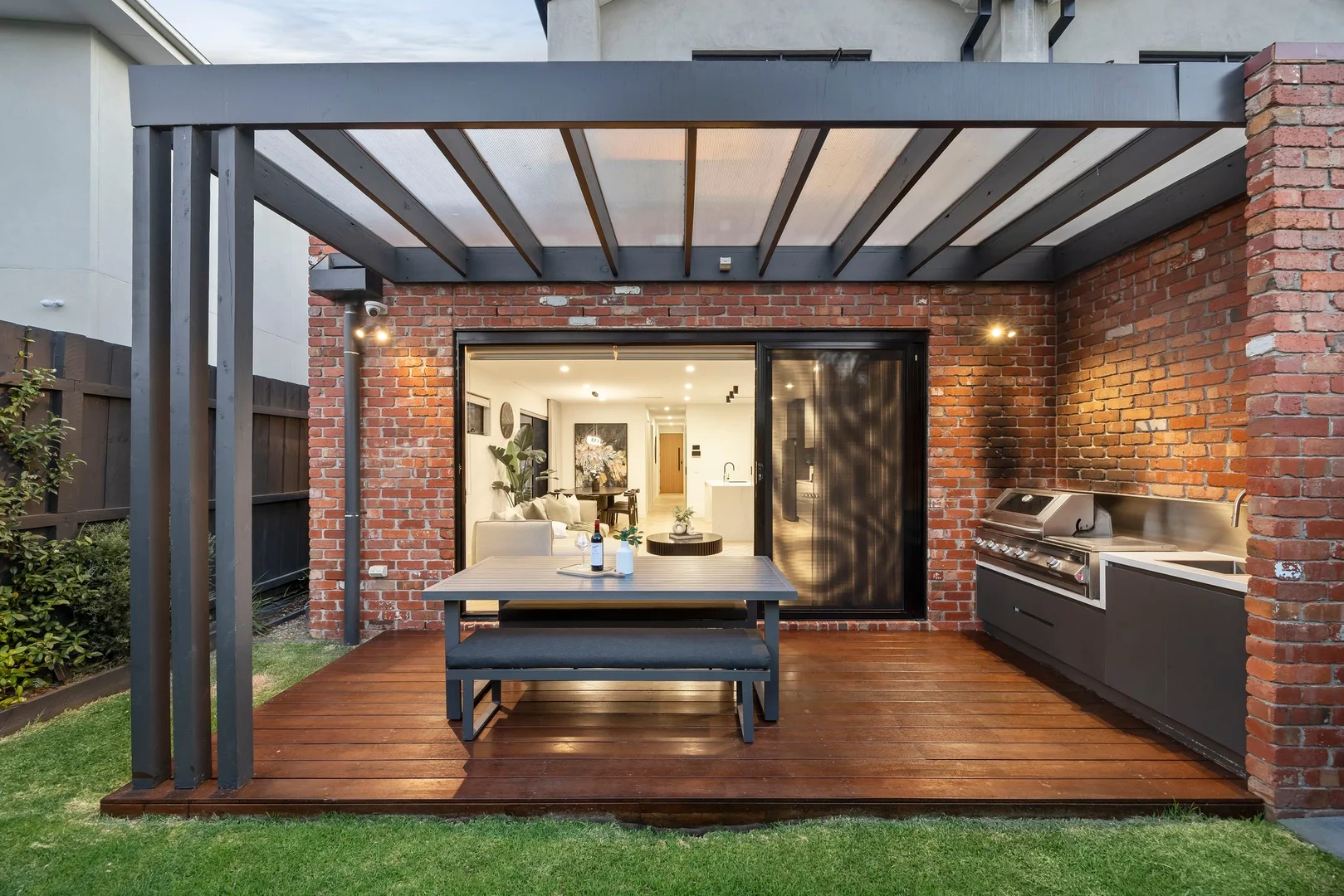 Additional image 19 of 26A Showers Street, Braybrook VIC 3019