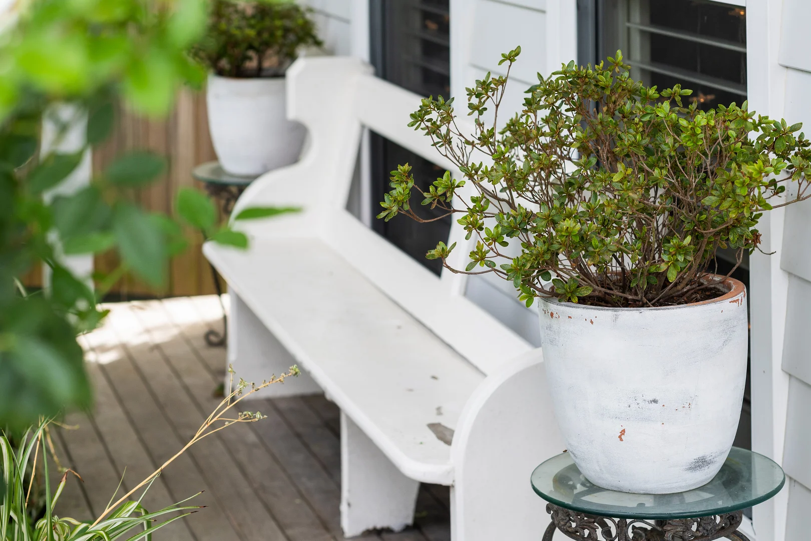 Additional image 19 of 7 Barton Close, Mittagong NSW 2575