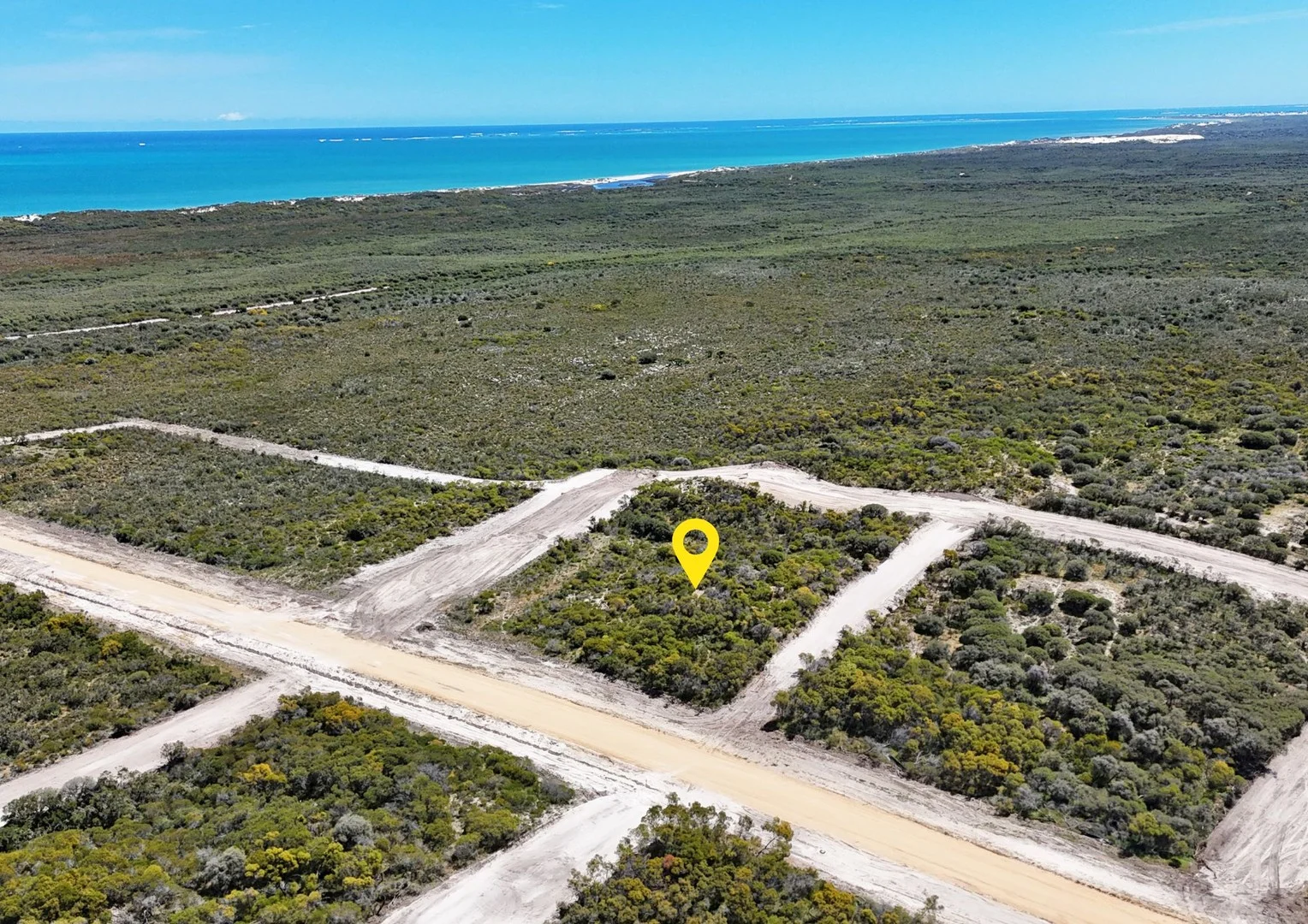 183 Sailfish Way, Jurien Bay WA 6516