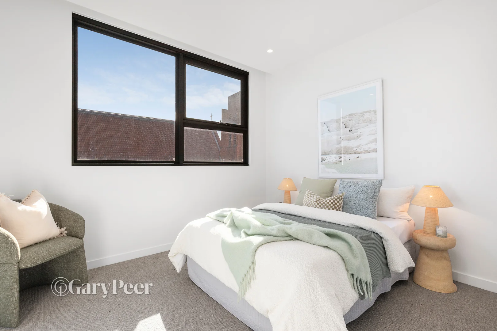 Additional image 4 of 305/235 Balaclava Road, Caulfield North VIC 3161