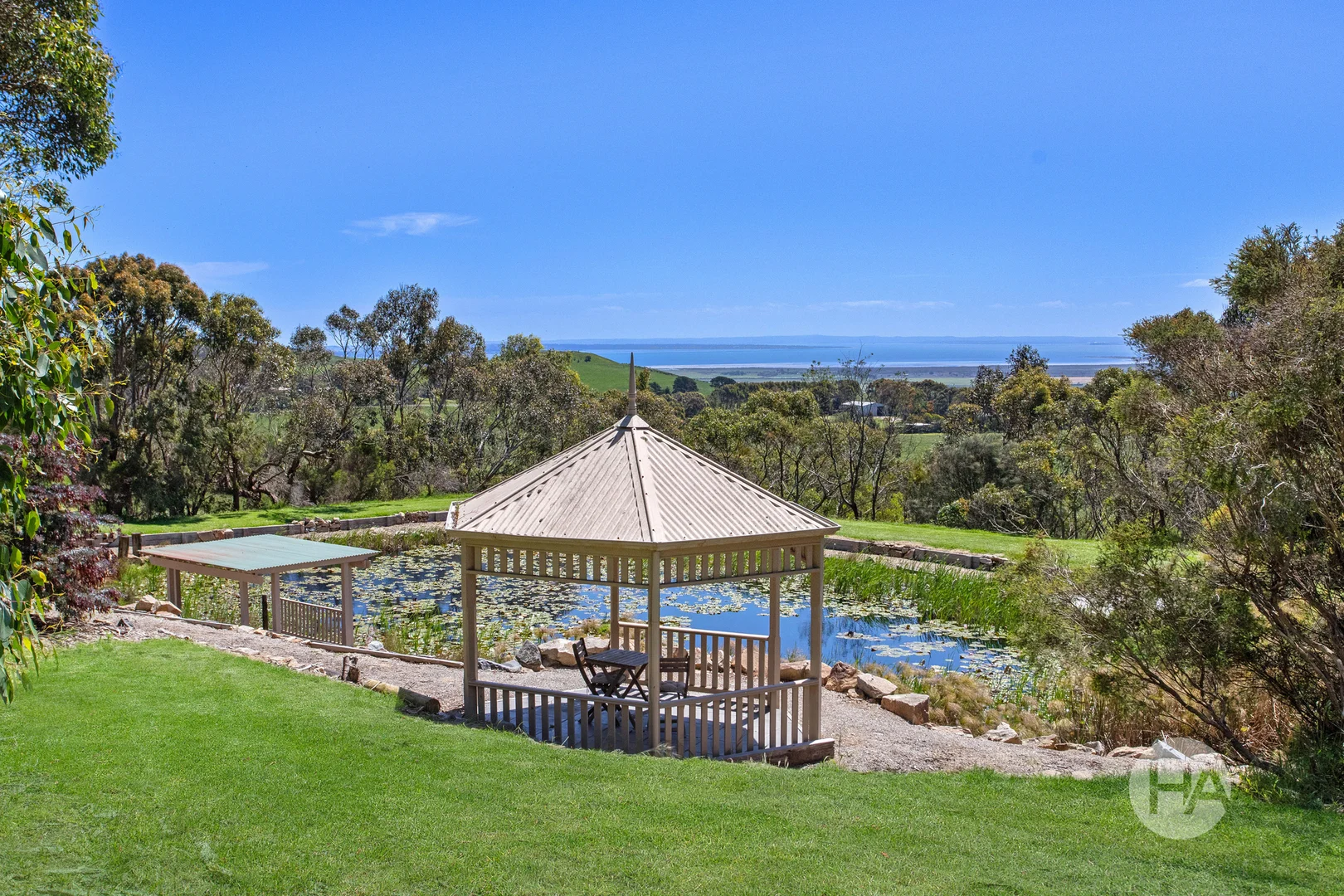 Additional image 15 of 545 Densley Road, Woolamai VIC 3995