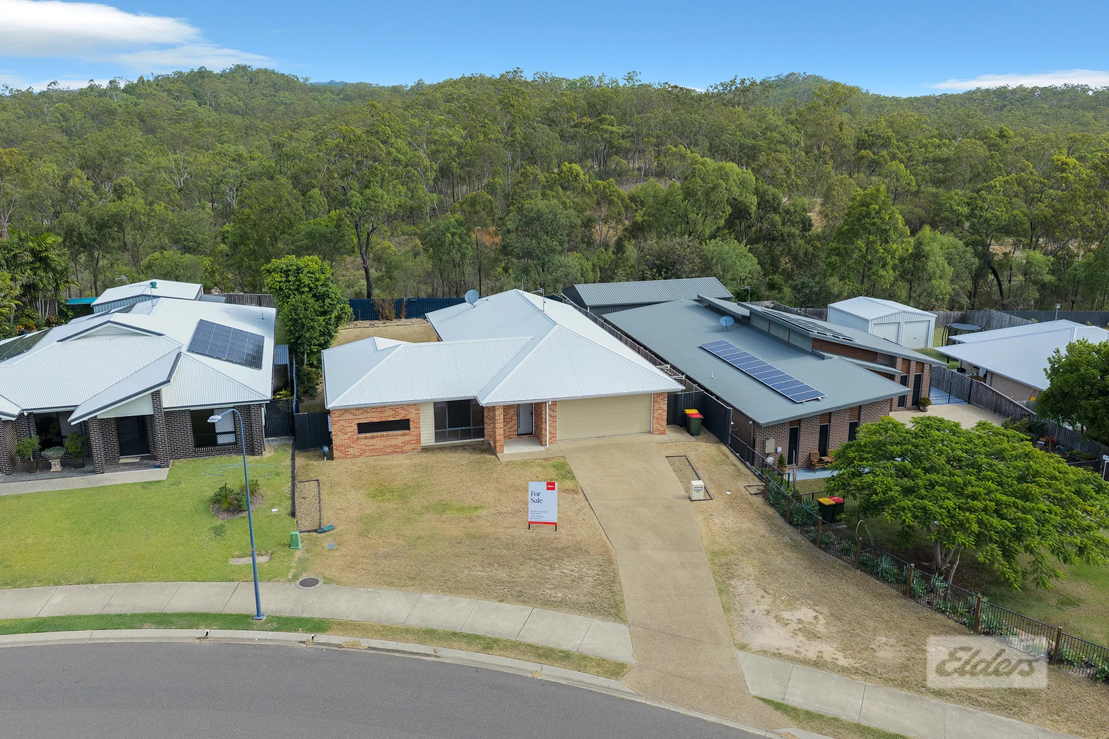 Additional image 17 of 151 Emmadale Drive, New Auckland QLD 4680