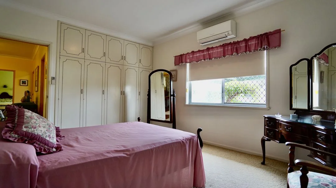 Additional image 13 of 26 Mackenzie Street, Moree NSW 2400