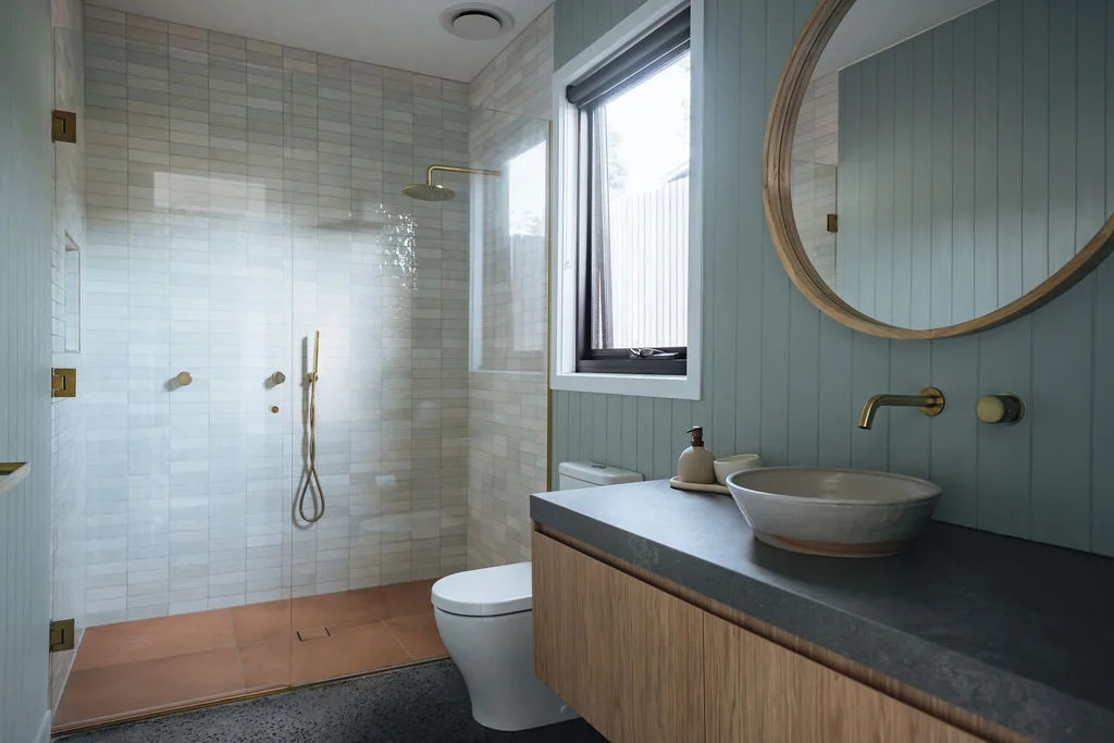 Additional image 11 of 33 McIndoe Avenue, Venus Bay VIC 3956