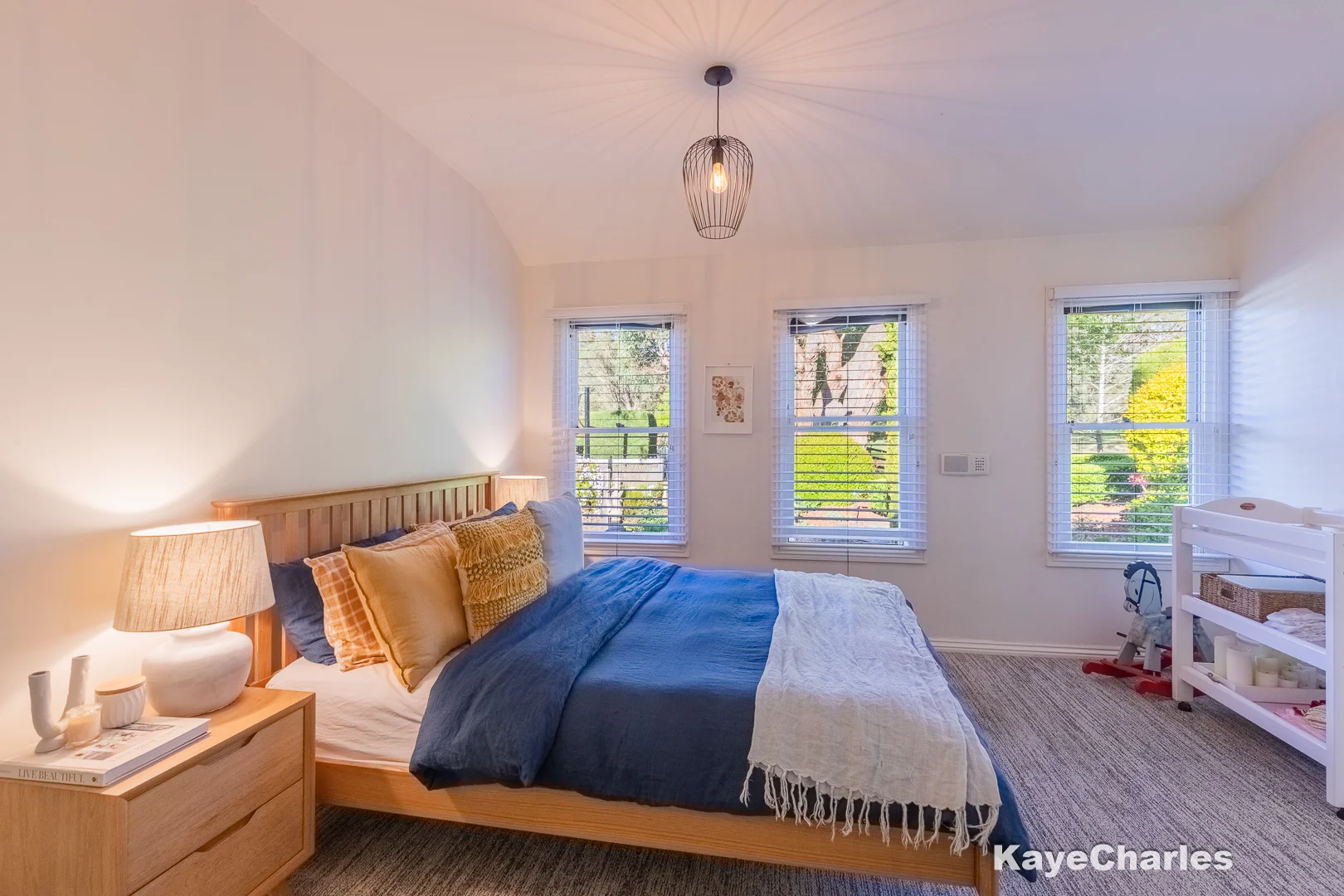 Additional image 19 of 2 Thomson Road, Beaconsfield Upper VIC 3808