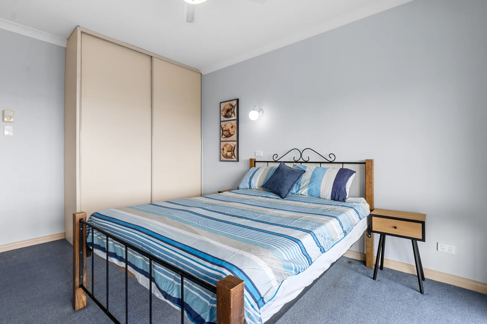 Additional image 12 of 17 Hardwicke Close, Point Turton SA 5575