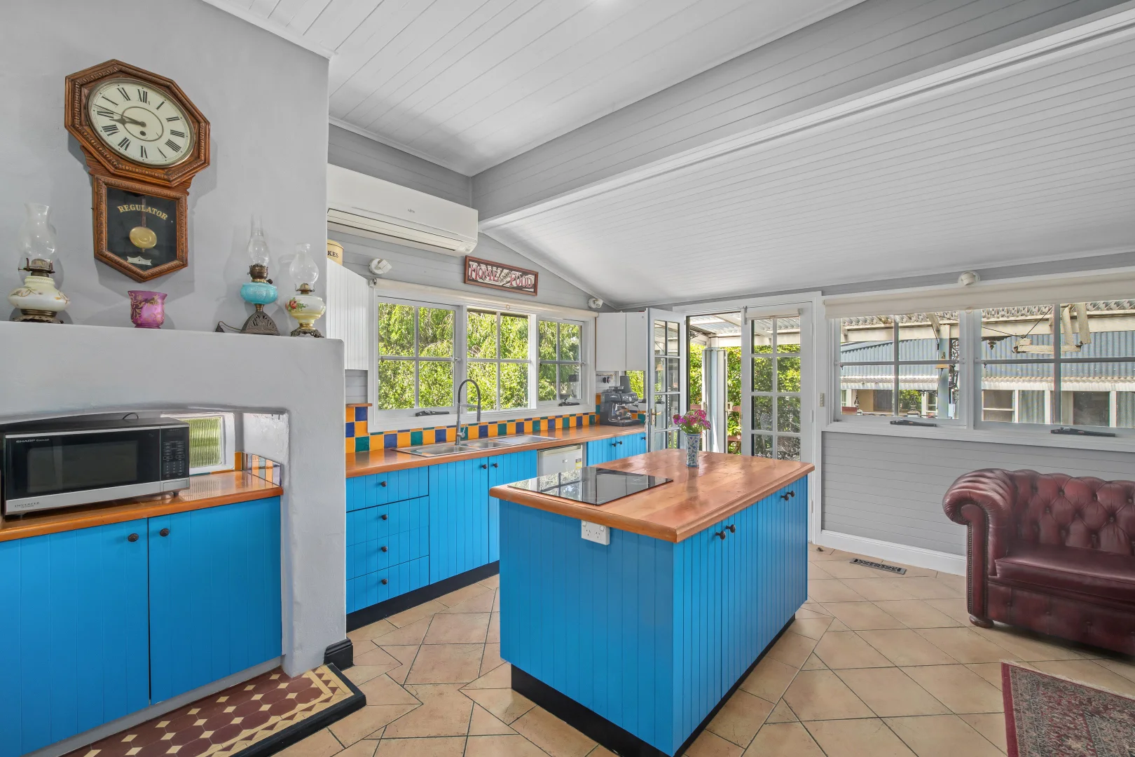 Additional image 4 of 1 Queen St, Mittagong NSW 2575