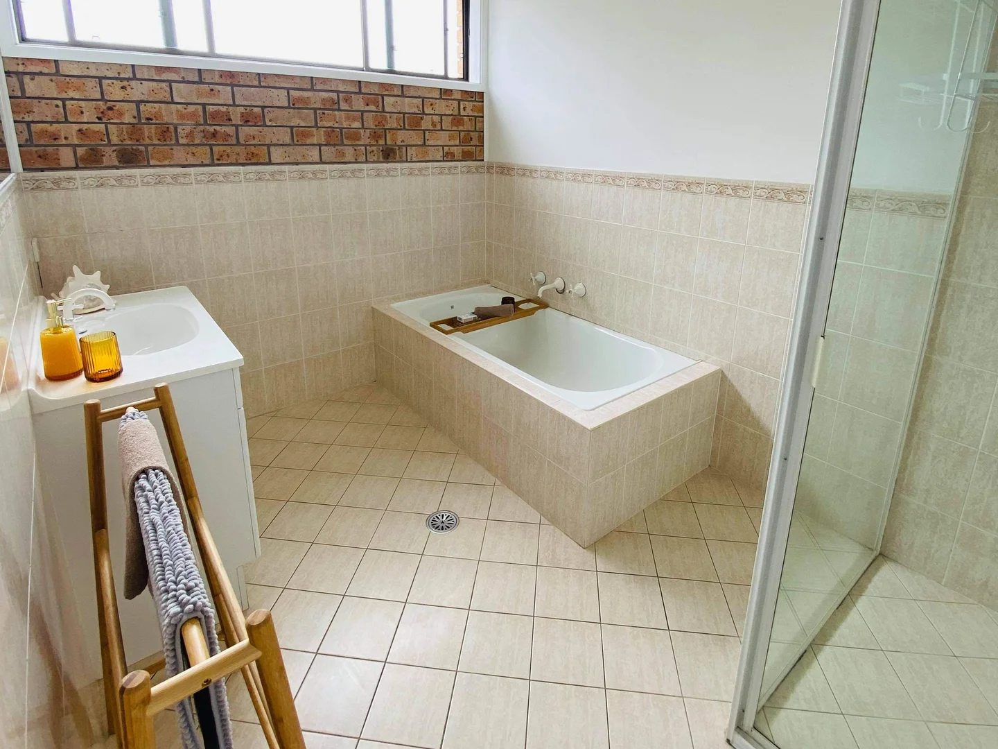 Additional image 8 of 22 The Jack, Smiths Lake NSW 2428