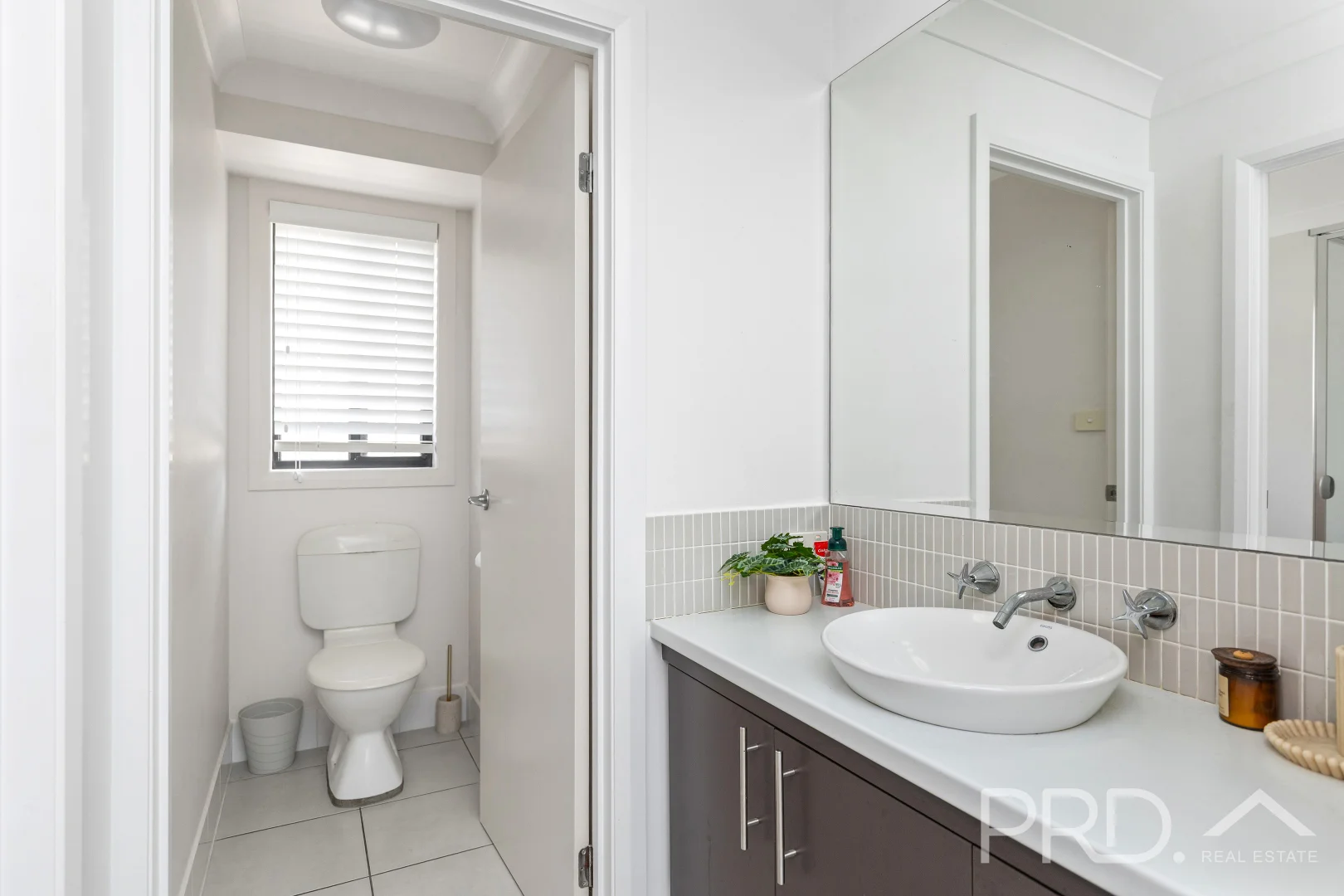 Additional image 12 of 10 Maroo Street, Tumut NSW 2720