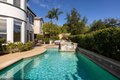 Additional image 50 of 912 Blackbourne Pt, Oak Park, CA, 91377