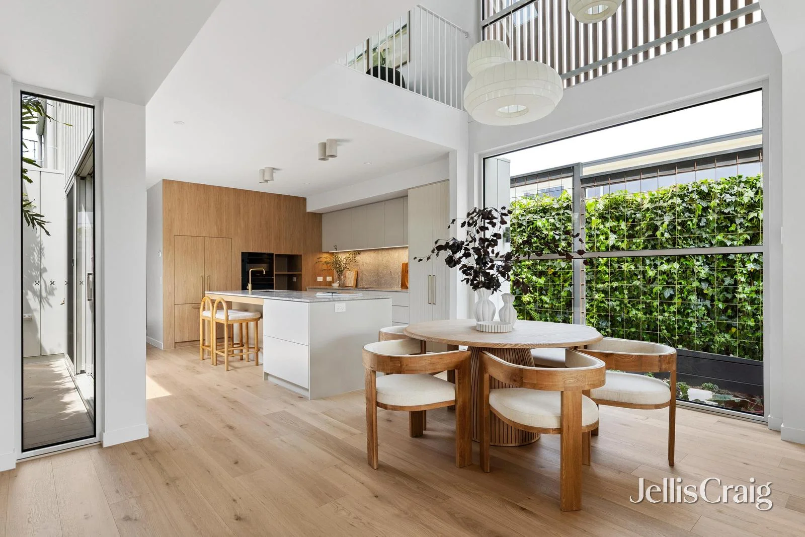 Additional image 5 of 24A Stephen Street, Newtown VIC 3220