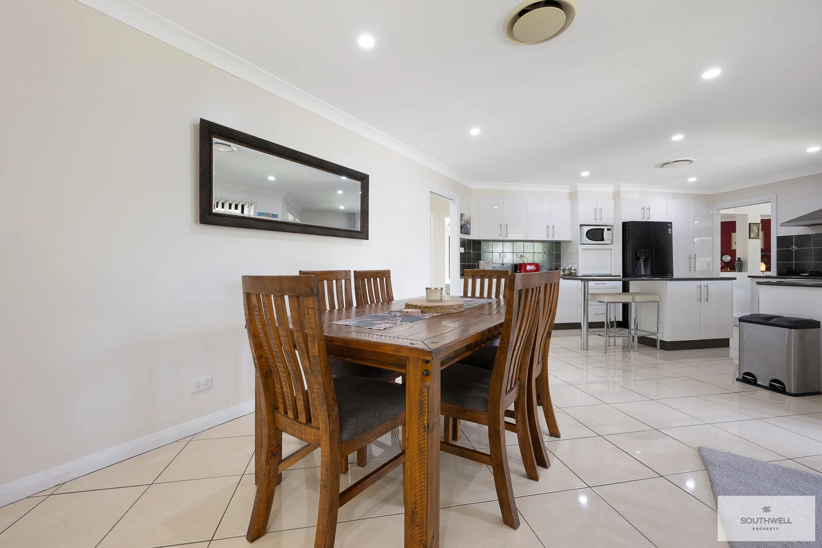 Additional image 12 of 30 Daintree Circuit, Tamworth NSW 2340