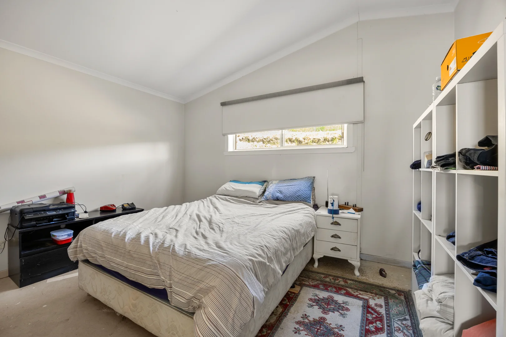 Additional image 12 of 234 Top Road, Blackwood Creek TAS 7301