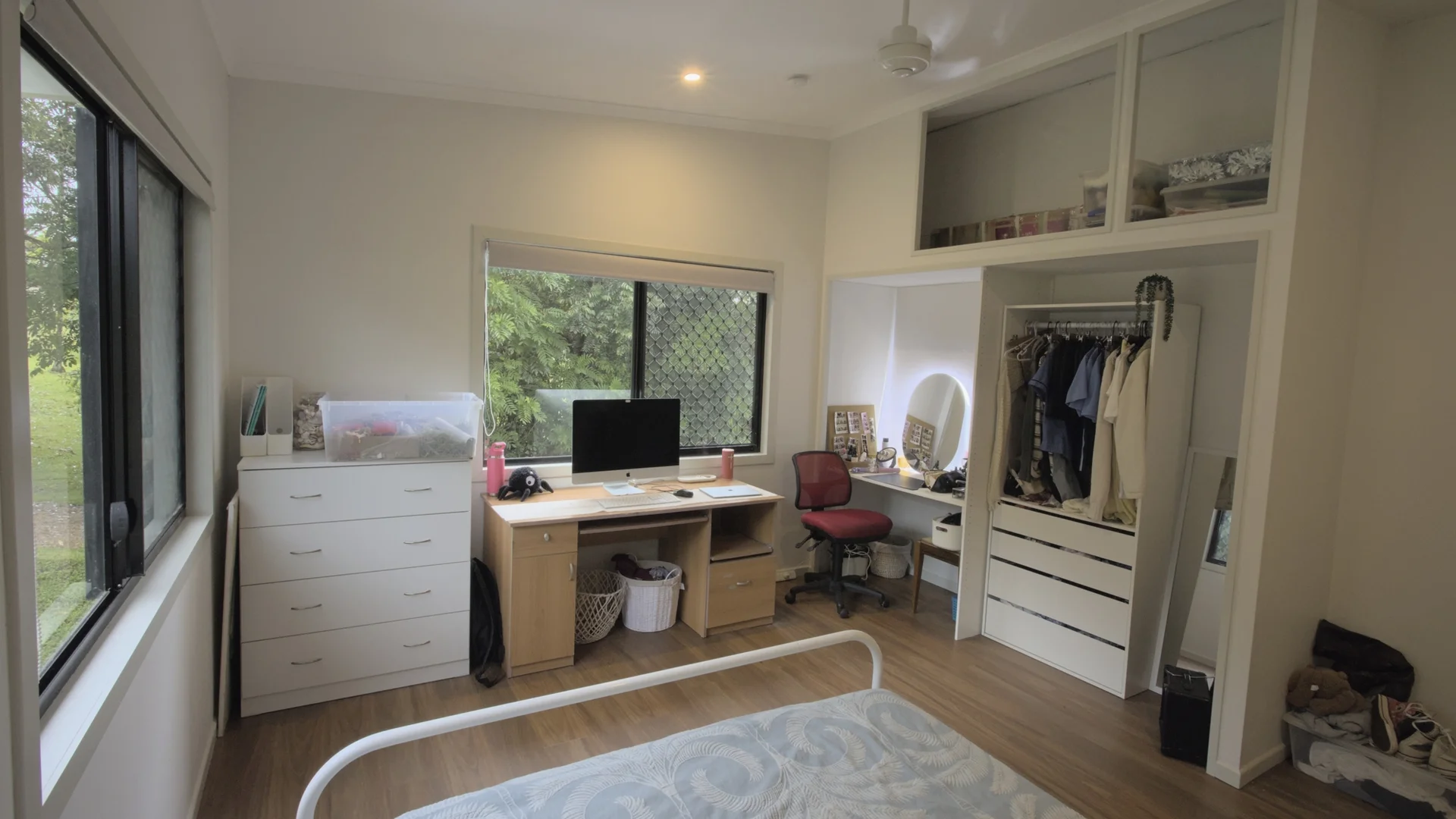 Additional image 7 of 21 Lindsay Road, Carmoo QLD 4852