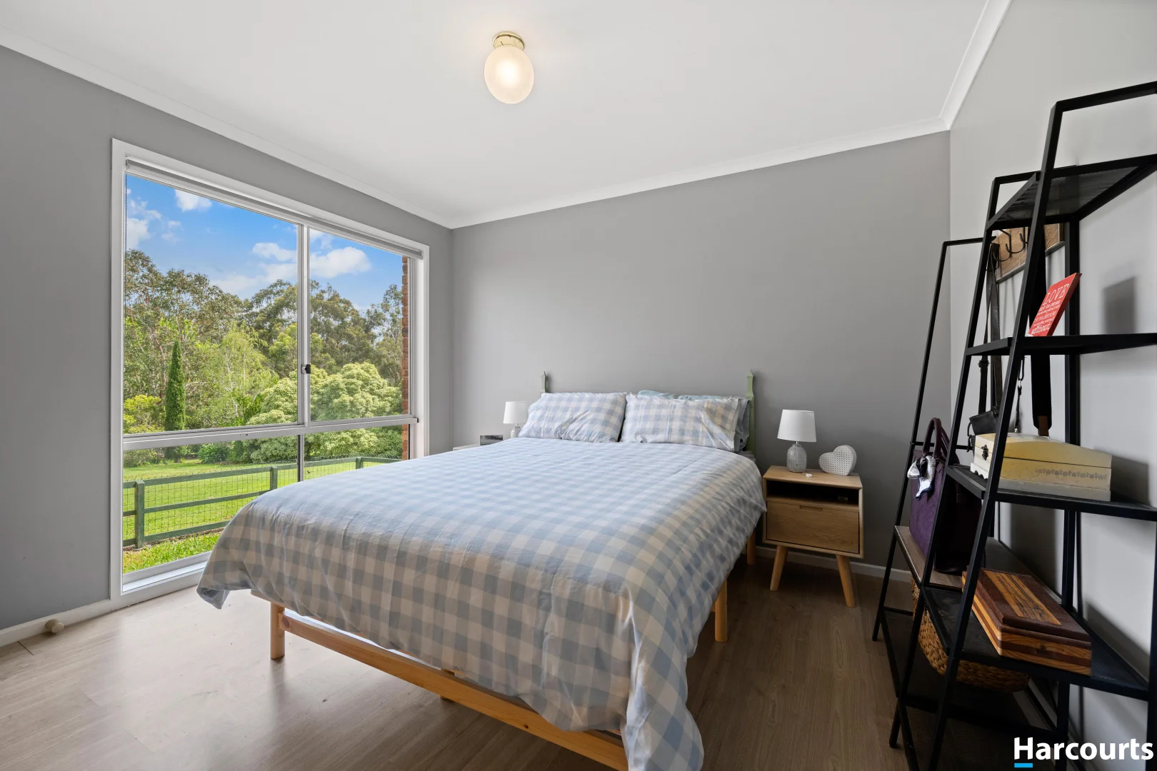 Additional image 18 of 9-11 Griffin Street, Meeniyan VIC 3956