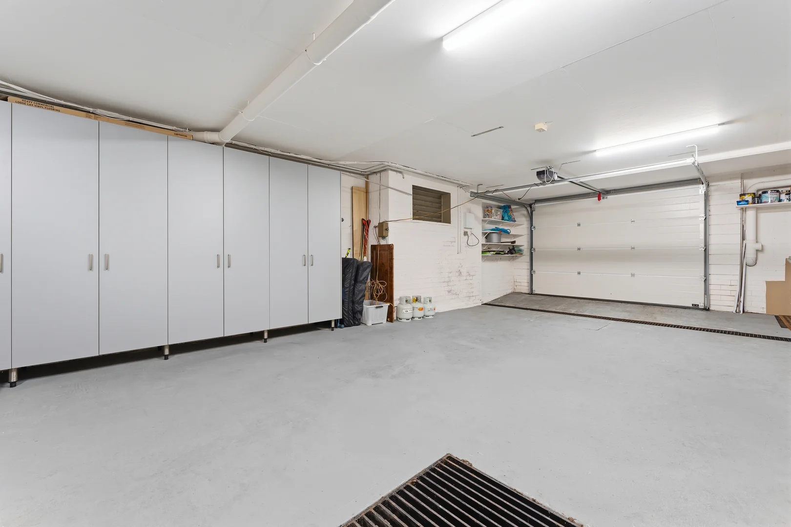 Additional image 16 of 63 Davis Avenue, South Yarra VIC 3141