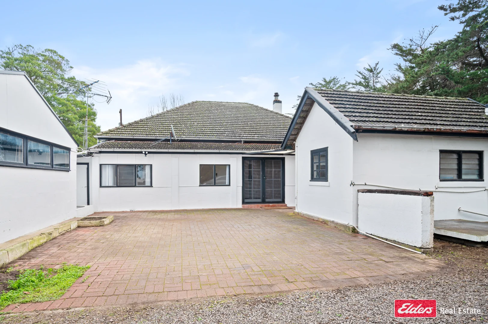 Additional image 22 of 21357 Princes Highway, Kingston Se SA 5275