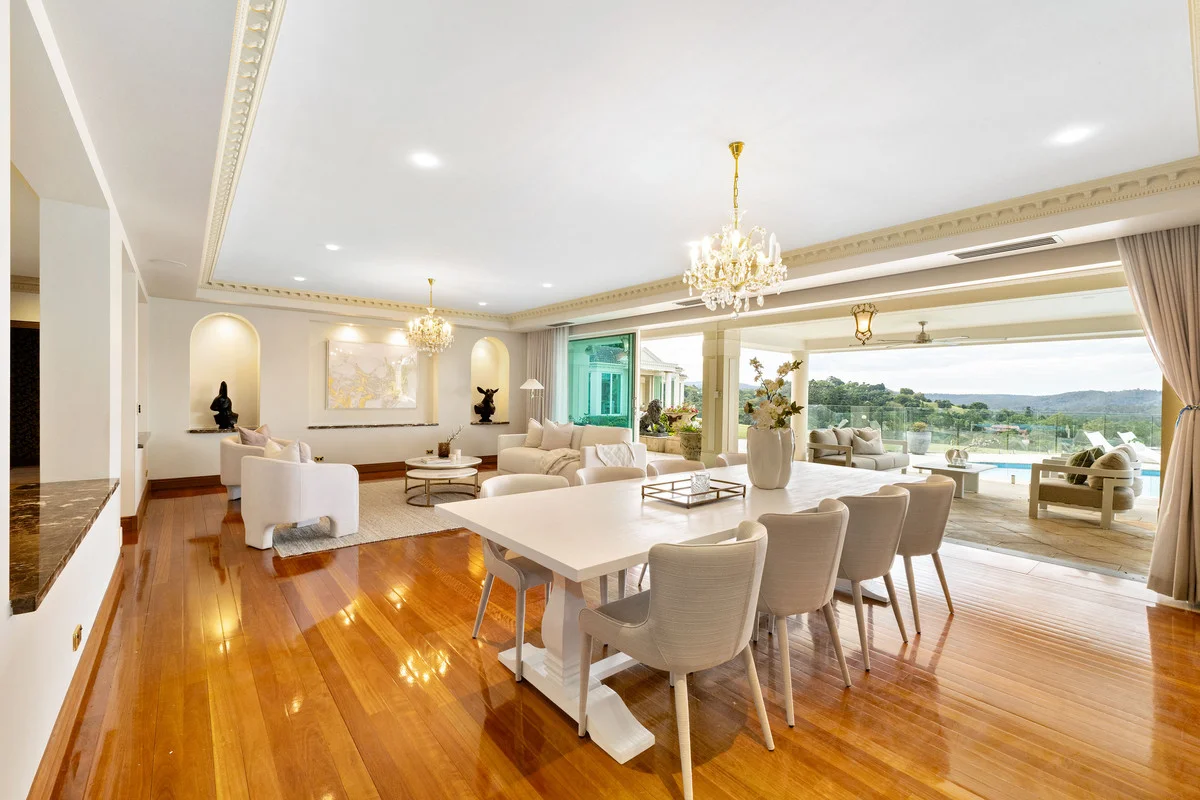 Additional image 10 of 109 Herron Road, Pullenvale QLD 4069