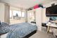 Additional image 12 of Arnolds Crescent, Newbold Verdon, LE9