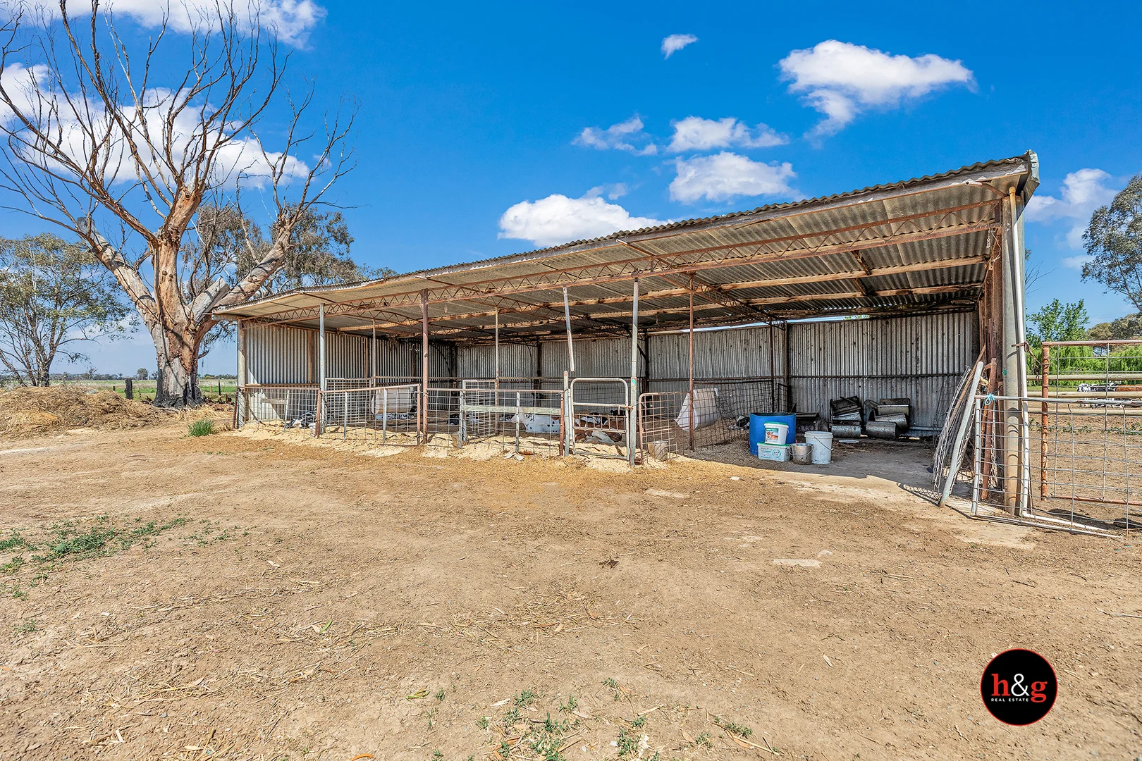 Additional image 13 of 1305 Curr Road, Kyabram VIC 3620