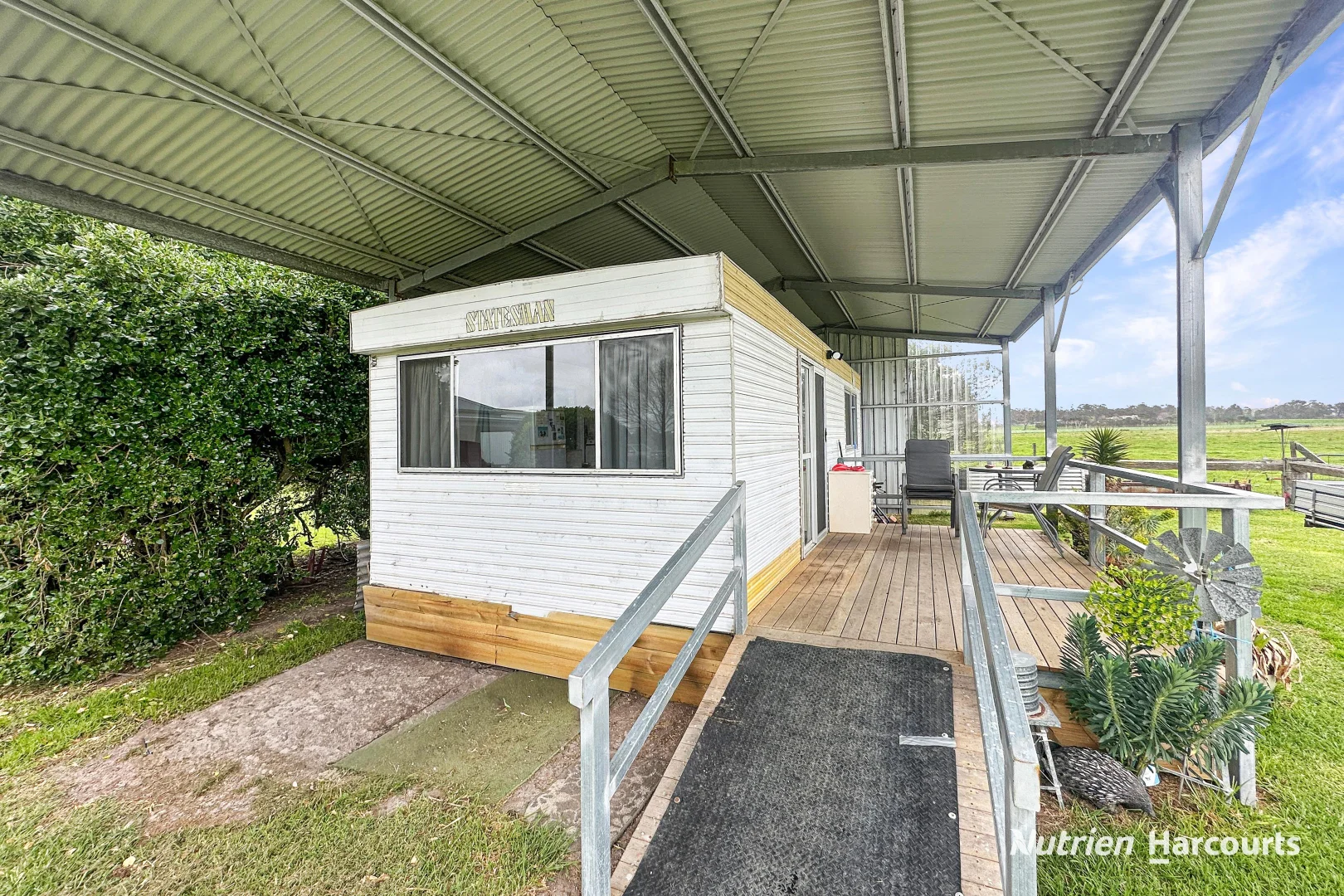 Additional image 19 of 289 Gelliondale Road, Alberton West VIC 3971