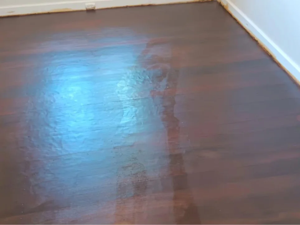 Additional image 2 of Girrawheen WA 6064