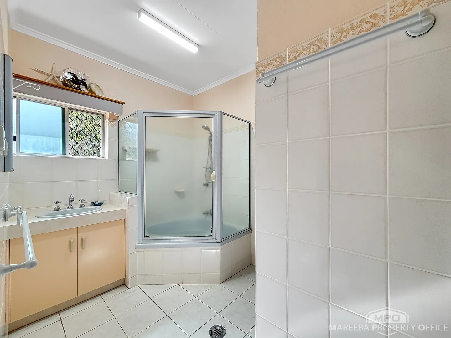 Additional image 27 of 24 Morrow Street, Mareeba QLD 4880