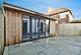 Additional image 6 of Crescent Road, Alderley Edge, Cheshire, SK9