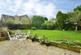 Additional image 14 of Dunnocksfold Road, Alsager, Stoke-on-Trent, Cheshire, ST7