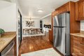 Additional image 14 of 22223 NE 82nd Pl, Redmond, WA, 98053