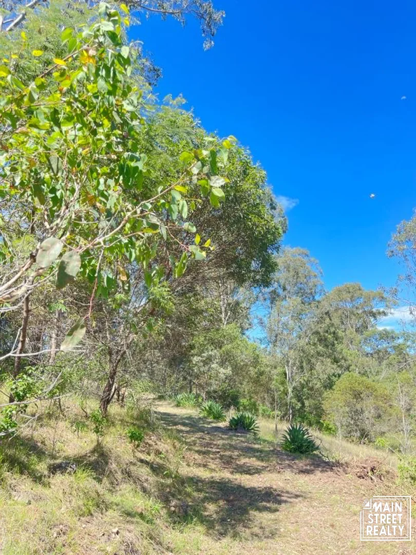 Additional image 5 of Lot 8 Emerson, Taromeo QLD 4314
