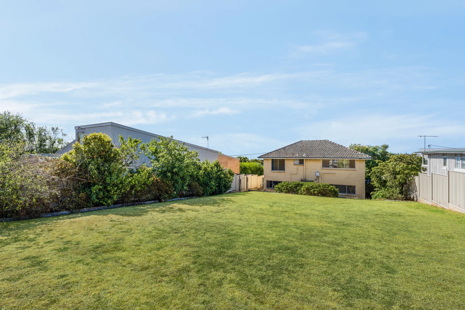 Additional image 14 of 24 Stevens Street, Portarlington VIC 3223