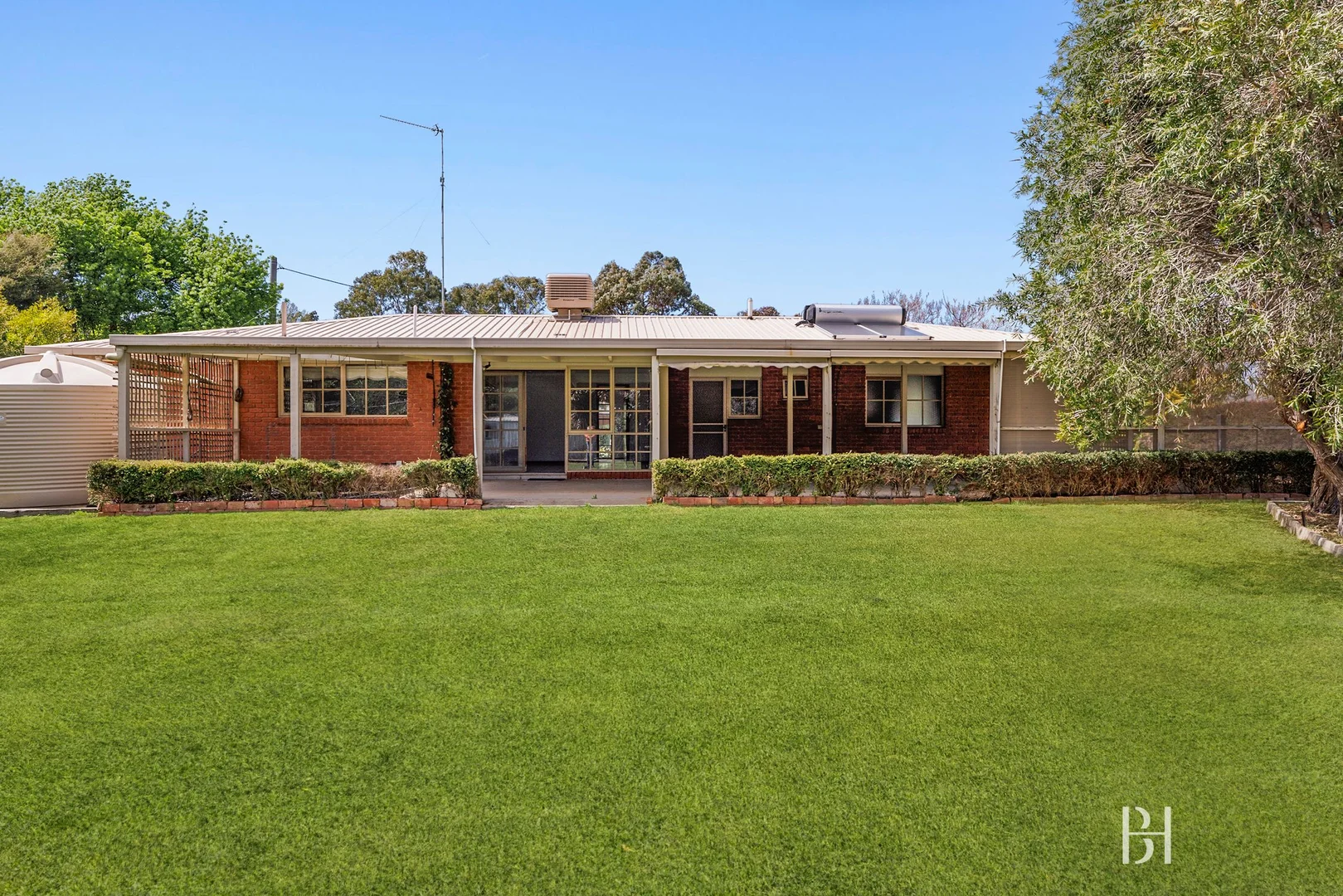 Additional image 4 of 6 Broodie Street, Heathcote VIC 3523