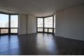 Additional image 2 of 1130 N Dearborn St Unit 2-2, Chicago, IL, 60610