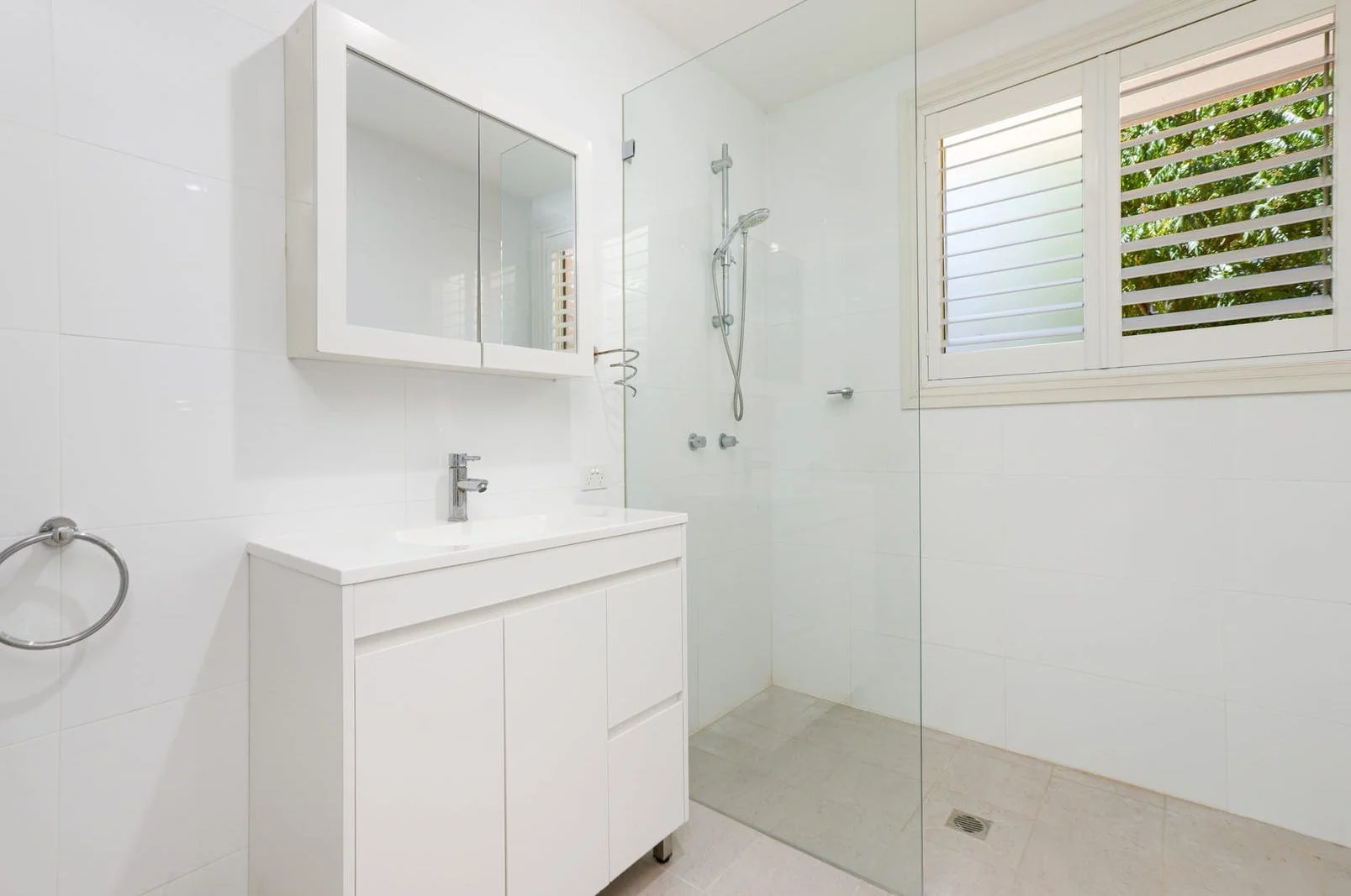 Additional image 6 of 1/21 Second Avenue, Eastwood NSW 2122