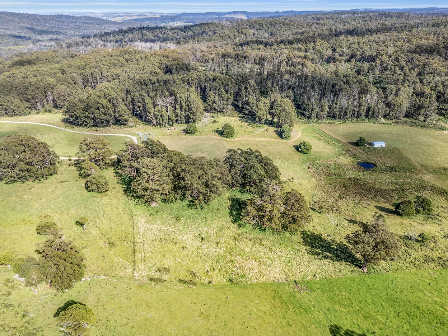 Additional image 28 of 4866 Mount Darragh Road, Mount Darragh NSW 2632