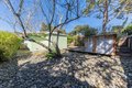 Additional image 32 of 1227 Shafter Ave, Pacific Grove, CA, 93950