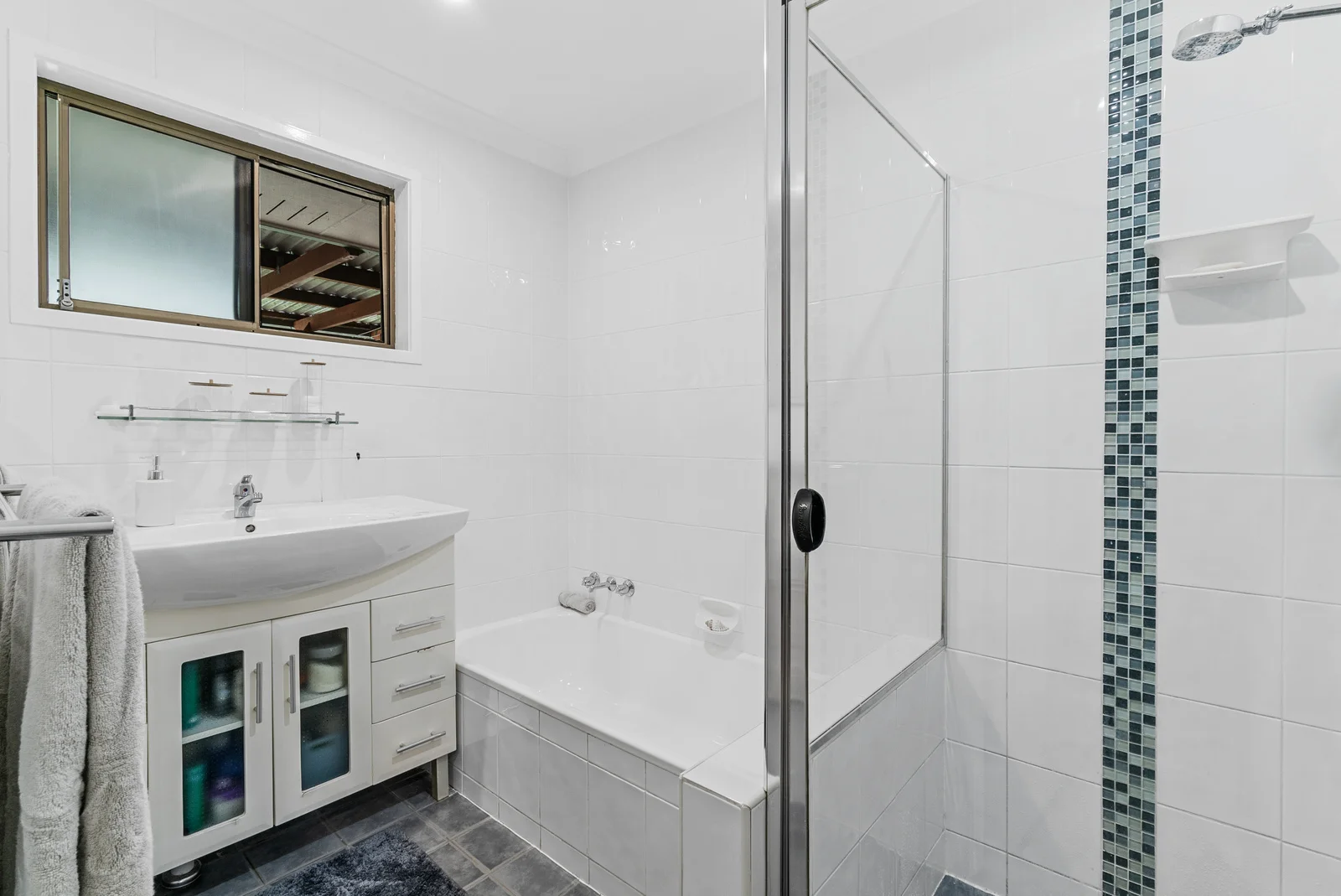 Additional image 7 of 19 Milky Way, Mudgeeraba QLD 4213