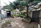Additional image 19 of Stanley Road, Skewen, Neath, Neath Port Talbot.