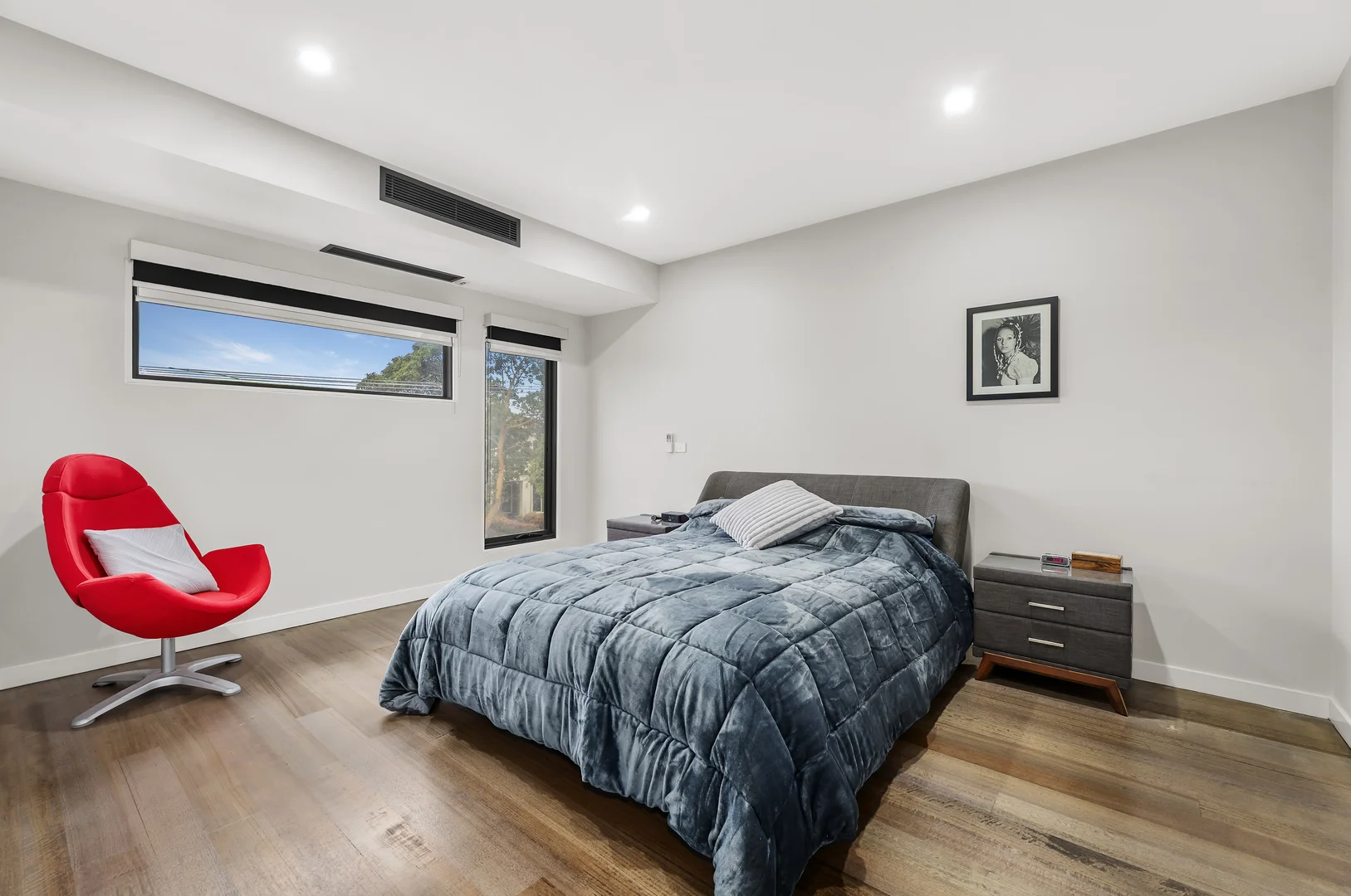 Additional image 6 of 10 Wellington Street, Templestowe Lower VIC 3107