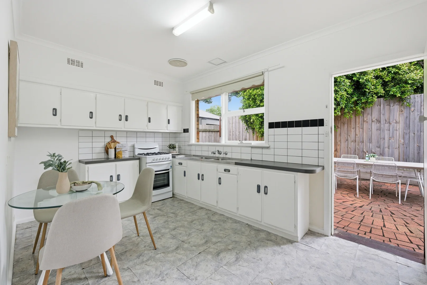 Additional image 4 of 6/53 Abbott Street, Sandringham VIC 3191