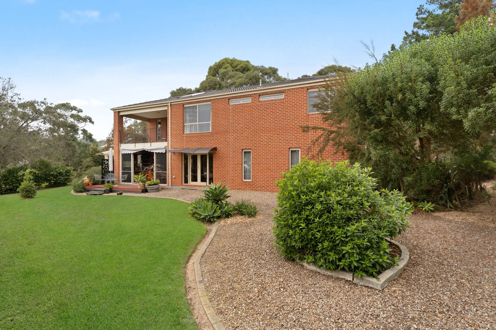 Additional image 22 of 2 Lee Street, Arthurs Seat VIC 3936