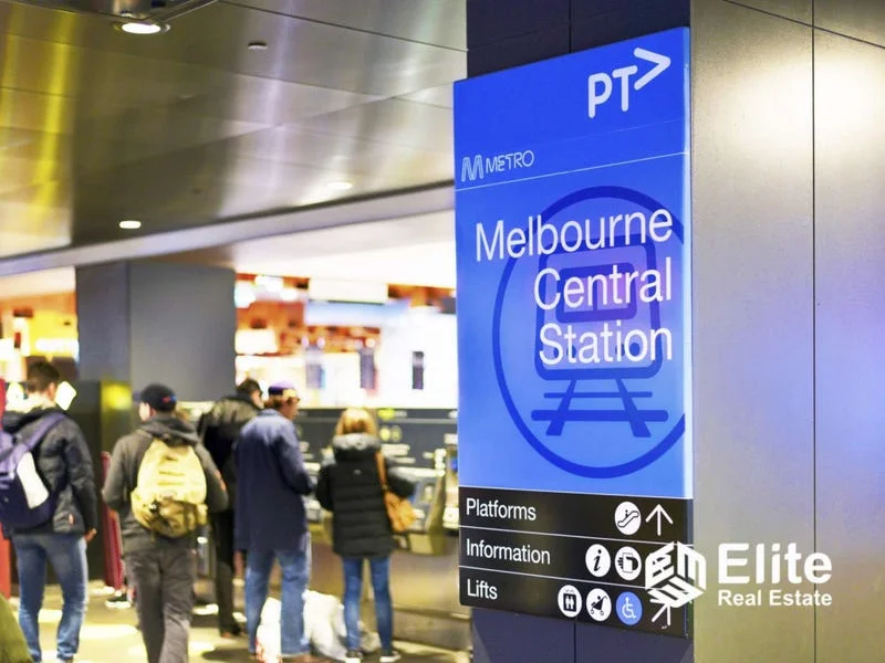 Additional image 10 of 211/339 SWANSTON Street, Melbourne VIC 3000